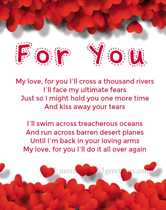 valentines-poems-for-her-that-will-melt-her-heart-images-and-photos