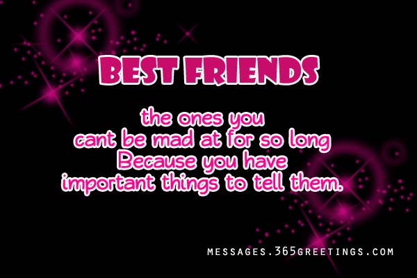 Quotes-best-friends - 365greetings.com