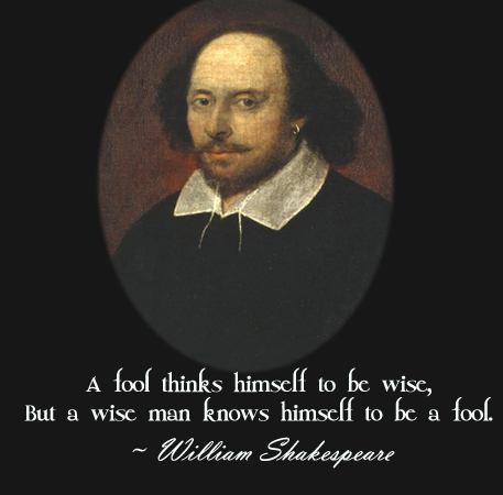 William Shakespeare Quotes 365greetingscom