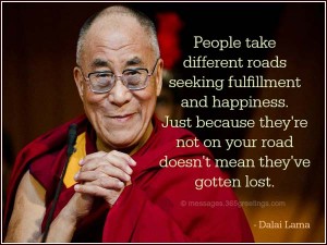 dalai-lama-quotes