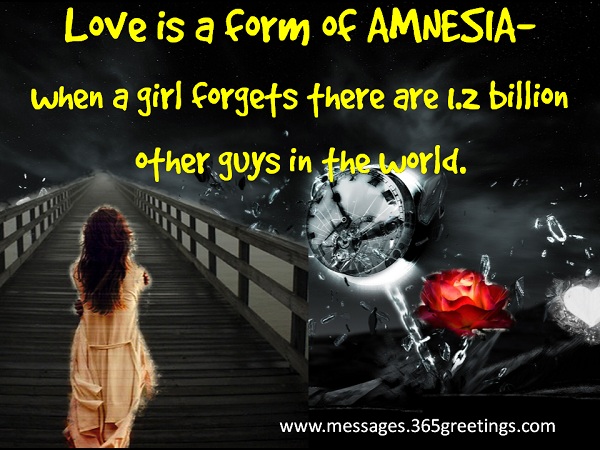 Famous Love Quotes 365greetings Com