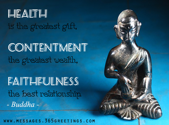 Buddha Quotes 365greetings Com