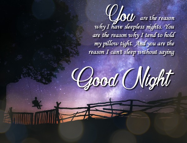 Awesome How Do You Say Goodnight And Sweet Dreams In Spanish