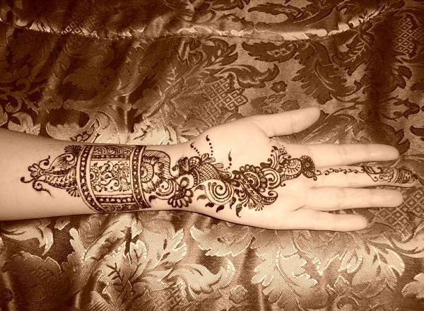 indian-mehndi-design-for-hands