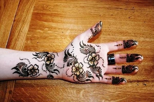 new-bridal-mehndi-designs