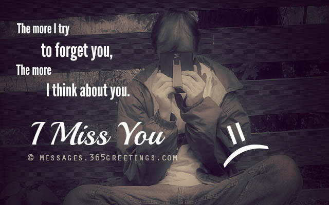 Sad-messages-images - 365greetings.com