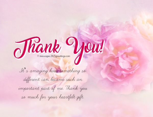 thank-you-messages-for-gift - 365greetings.com