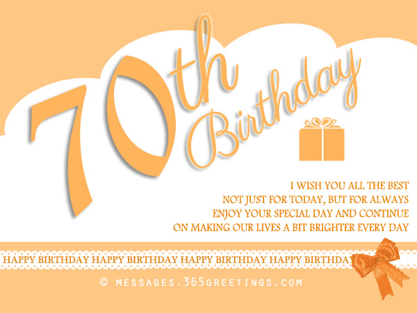 image-result-for-clever-funny-birthday-wishes-70th-birthday-card-70th-birthday-birthday