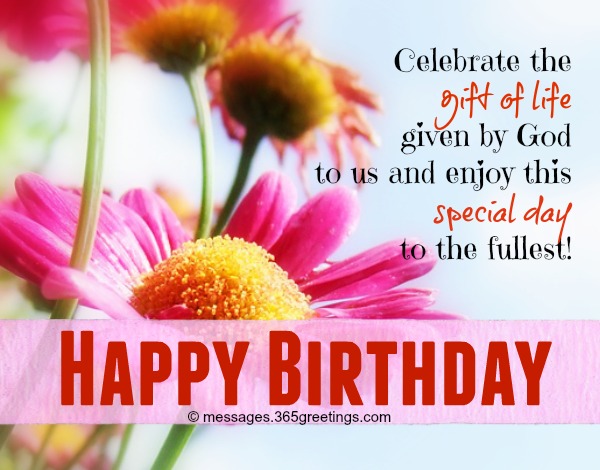 5 free printable christian birthday cards - free printable christian ...