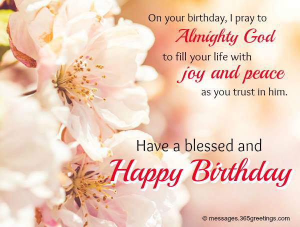 christian-birthday-wishes-religious-birthday-wishes-365greetings