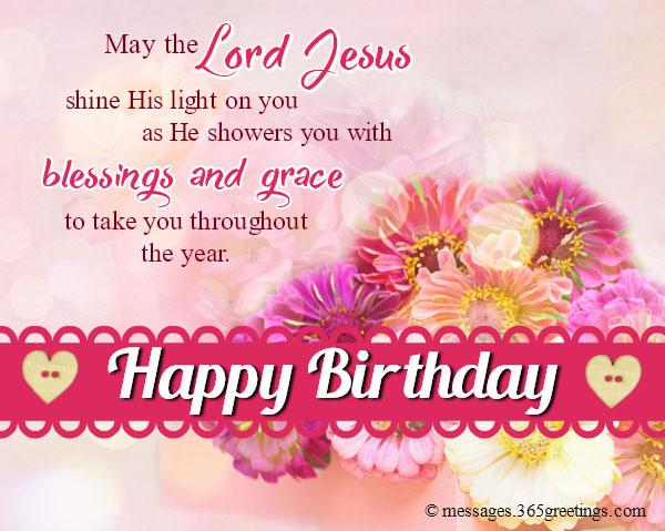 christian-birthday-wishes-card-365greetings