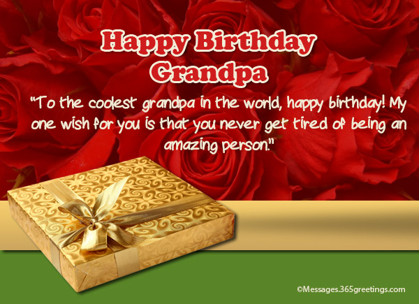 Download Happy Birthday Grandpa 02 365greetings Com