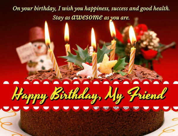 birthday-wishes-for-friend-images-365greetings