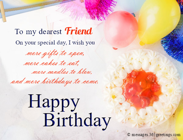 birthday-wishes-messages-for-friend-365greetings