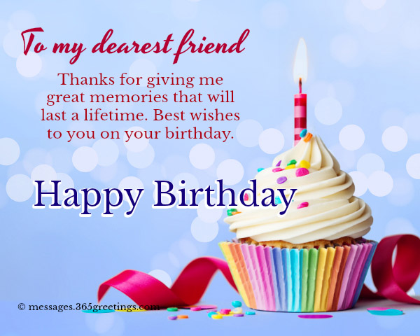 happy-birthday-messages-for-friend-365greetings