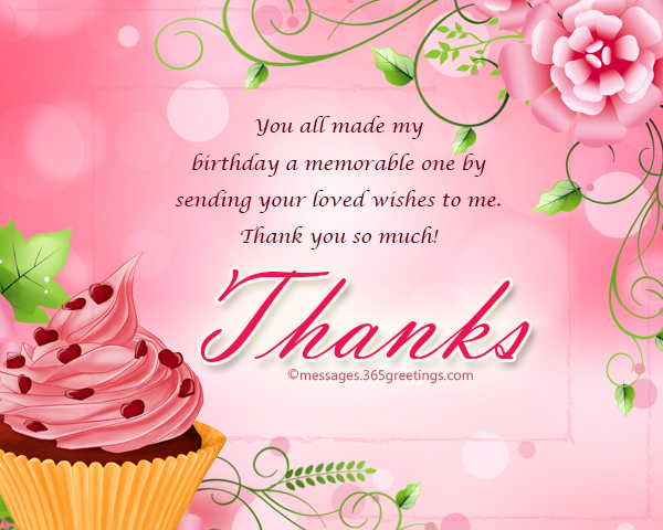 thank-you-message-for-birthday-wishes-on-facebook-365greetings