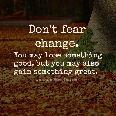 Image result for inspirational quotes about change