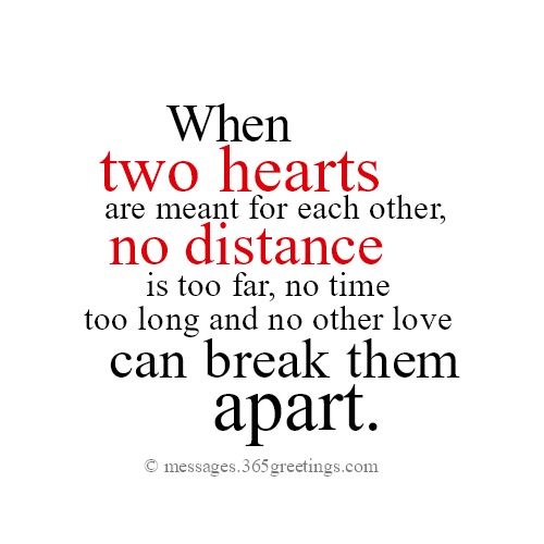 Long-Distance-Relationship-Quotes-Images-04 - 365Greetings.com