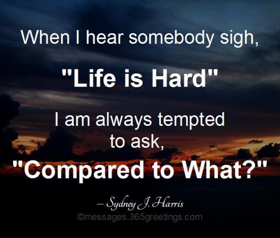 Elegant Quotes About Life Being Hard In Hindi Squidhomebiz